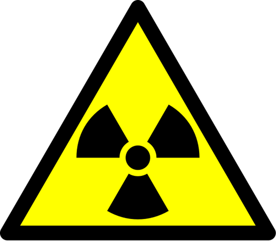 [600px-Radioactive.svg[4].png]