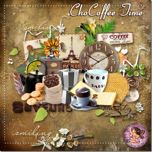 Chriscrap_chocoffee_Pv