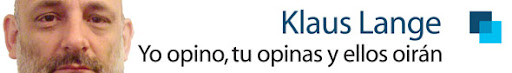 TÃtulo - Descripción