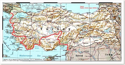 türkei2009_000