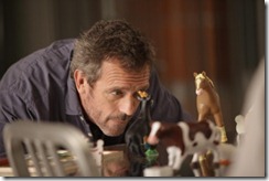 Watch House Season 7 Episode 10 - Carrot or Stick Watch House Season 7 Episode 10 - Carrot or Stick