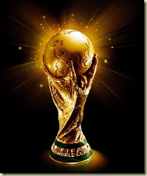 copa-fifa