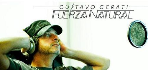 [gustavo-cerati[3].jpg]