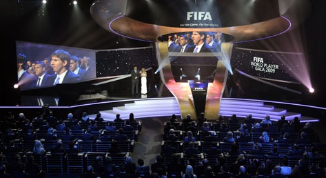 [Messi el mejor del mundo3[3].jpg]
