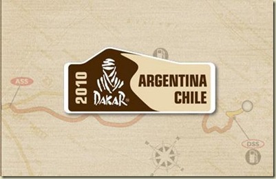 rally-dakar-argentina-chile-2010-00