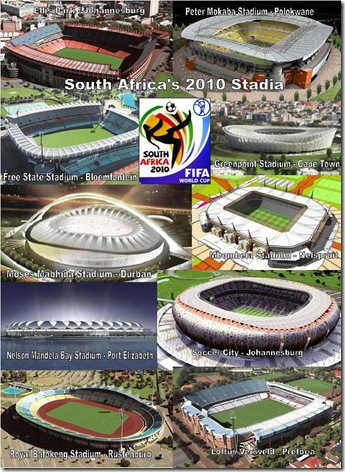 world-cup-2010-stadiums