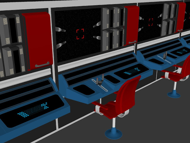 http://lh6.ggpht.com/_pGjFRB8cdcA/TPrbs7IkRfI/AAAAAAAACHM/W2Lbdc-jLhI/s640/13%20-%20Quad%20Laser%20Station.jpg