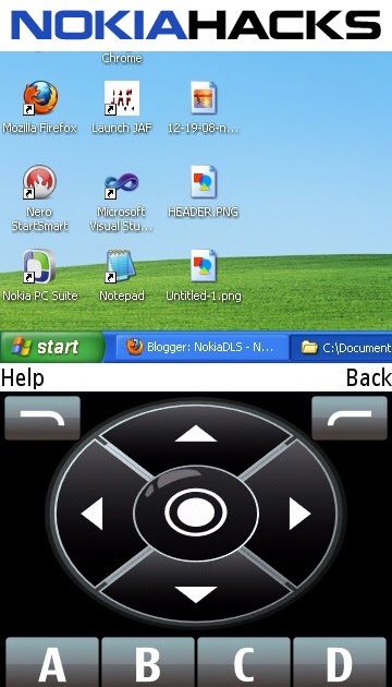 Bluetooth hacking software for pc