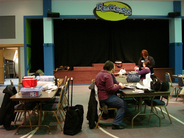 [icu craft night 2 19 10 002[3].jpg]