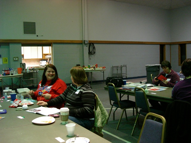 [icu craft night 2 19 10 005[3].jpg]