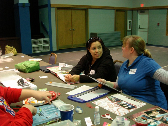 [icu craft night 2 19 10 009[3].jpg]