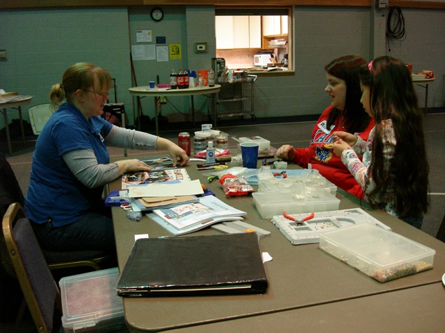 [icu craft night 2 19 10 010[3].jpg]