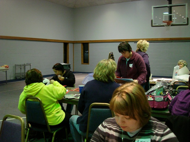 [icu craft night 2 19 10 011[3].jpg]