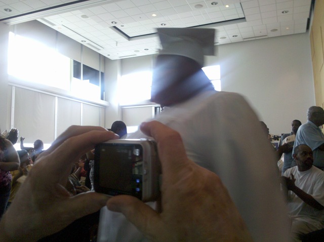 [2010-06-13 15.11.34[3].jpg]