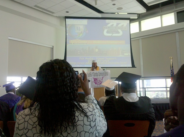 [2010-06-13 15.38.58[3].jpg]