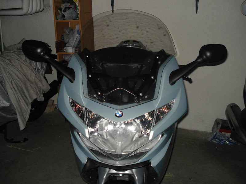 K1200GT%20con%20nuevos%20intermitentes%20004.jpg