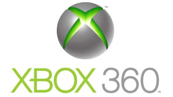 [xbox-360-logo[3].jpg]