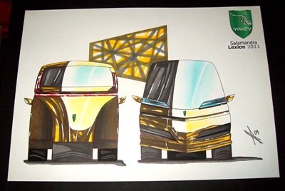 Proyecto Final 06