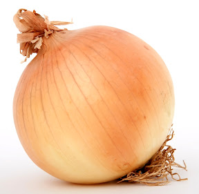 25 Foods Women Should Eat to Defy Aging Process anti aging food, onion