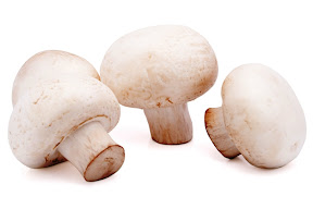 25 Foods Women Should Eat to Defy Aging Process anti aging food, mushroom