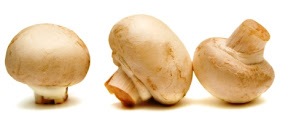 îmbătrânire, vârstă, vechi, antiimbatranire, produse alimentare, antioxidant, ciuperci