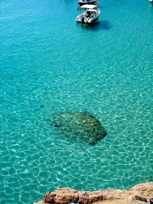 Fabulous Destinations for Your Summer Holiday Fabulous Destinations for Your Summer Holiday picture travel photo