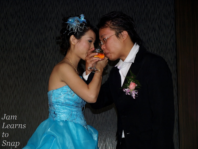 wedding, photography, champagne