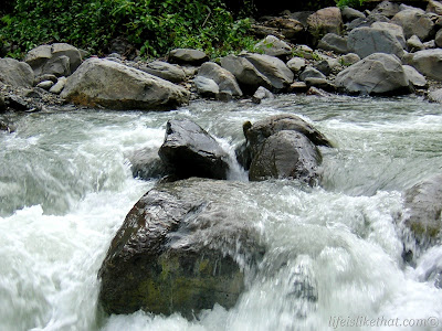 kota kinabalu, sabah, travel