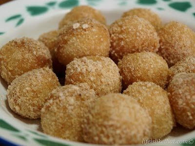 food, eat, winter solstice, dongzhi, tangyuan