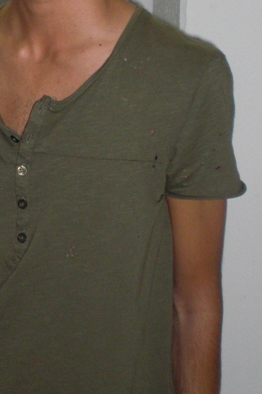 CIMG0595