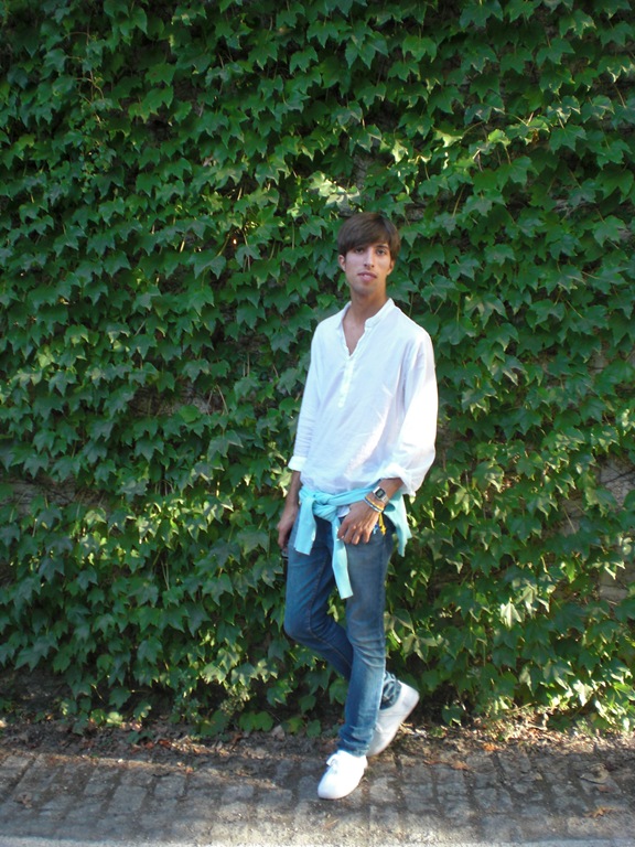 CIMG1980 CIMG1980