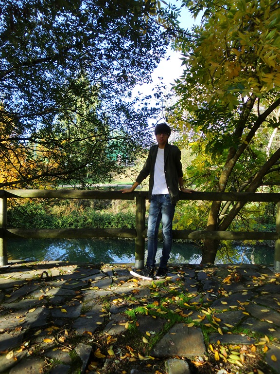 Lagares otoño 013