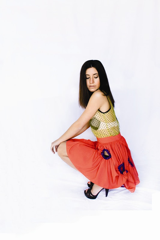 IMG_0095 IMG_0095