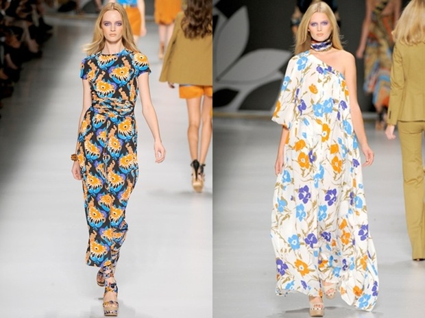 ETRO