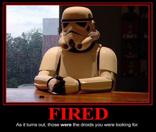 cool+star+wars+photos+fired+trooper%5B7%5D%5B3%5D.jpg