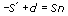 Eqn3 Eqn3