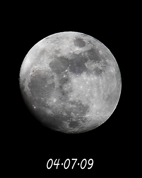 IMAGE: http://lh6.ggpht.com/_pI858HPu_js/SdwIP6ua_vI/AAAAAAAAEfI/NYDcLBm4D4Q/s800/IMG_2722_webf.jpg