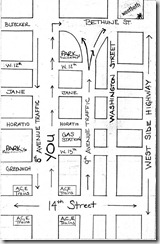 Image Result For Centereach Ny Map Image Result For Centereach Ny Map