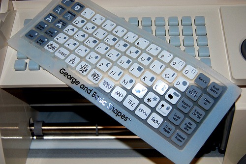 [key7.jpg]