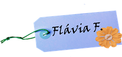 assinatura_flavia