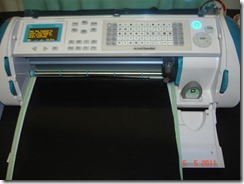 FIT TO LENGTH PARA DCC (24)