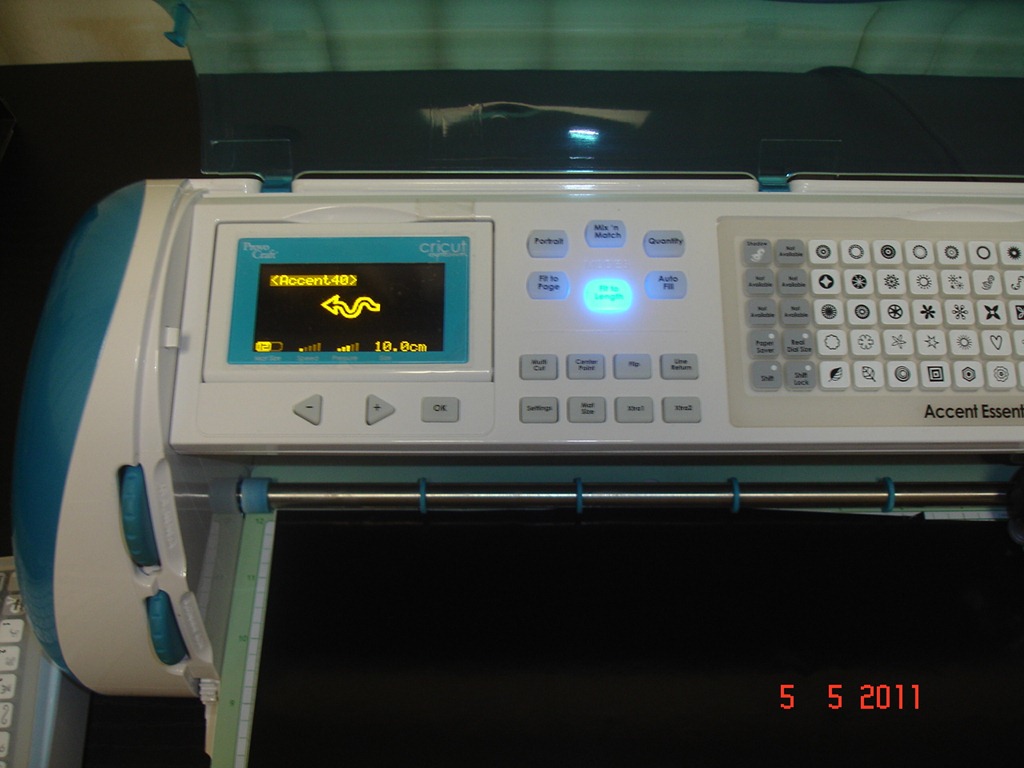 [FIT-TO-LENGTH-PARA-DCC-263.jpg]