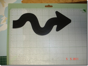 FIT TO LENGTH PARA DCC (19)