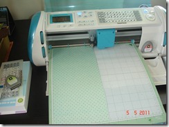 FIT TO LENGTH PARA DCC (2)