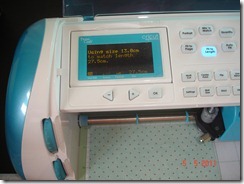 FIT TO LENGTH PARA DCC (7)