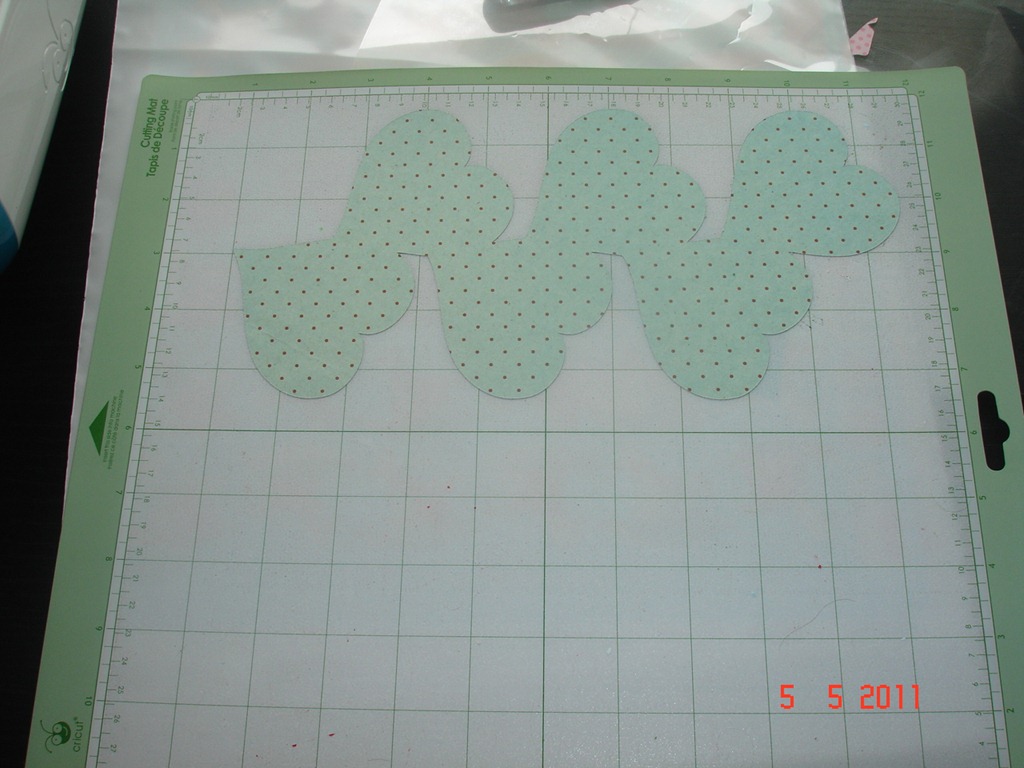 [FIT-TO-LENGTH-PARA-DCC-13.jpg]