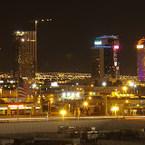 2007-11-30 vegas