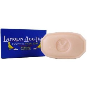 [soap5.jpg]
