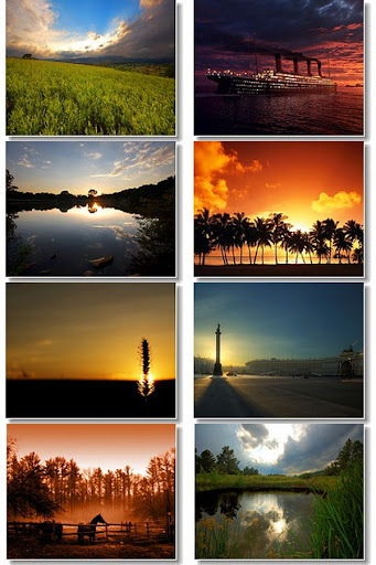 sunset amp; nature wallpapers widescreen nature wallpapers high. sunset amp; nature wallpapers