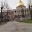  &ndash;  &ndash; 03-Apr-2008